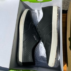 HUF Shoes Liberty 9.5